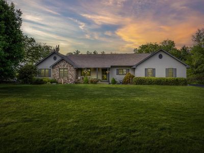 4509 E Palakwia Drive