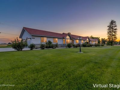 9200 Highway 41