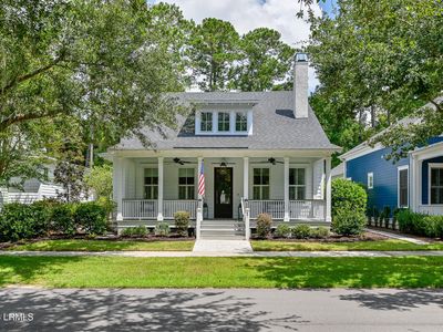 47 Mount Grace
