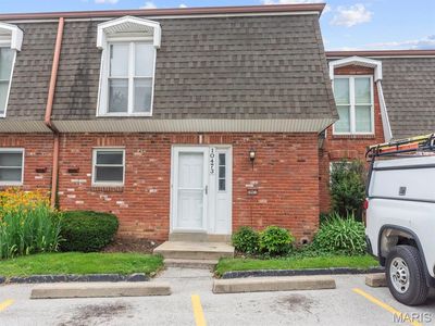 10473 Corbeil Dr