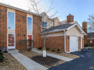 1308 Holgate Dr UNIT E1