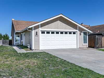 503 Coronado Dr