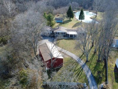 12950 State Route 774