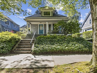 2217 NE 12th Ave