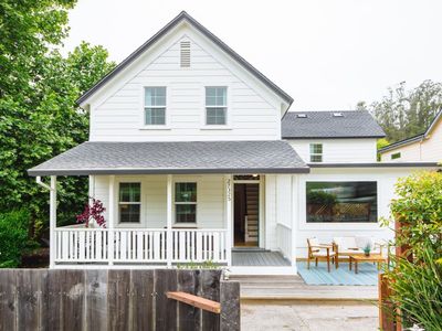 27325 Highway 1
