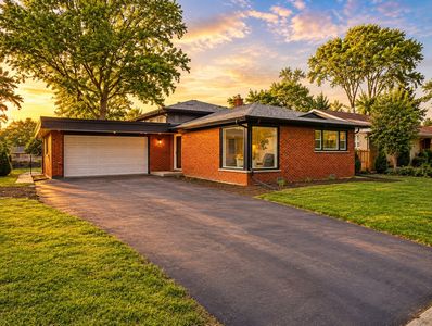 188 W Kathleen Dr