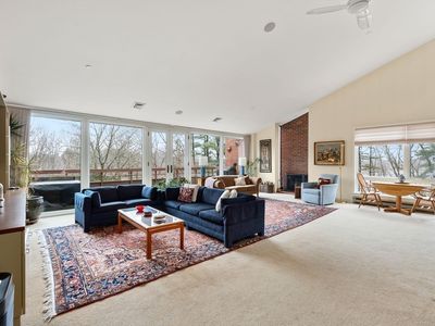 241 Perkins St UNIT C402