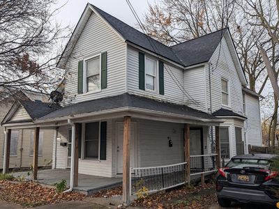 309 Straight Ave NW
