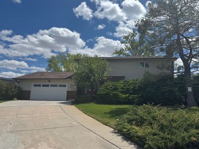 1260 Terri Ln