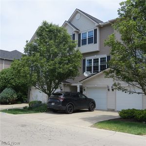 3785 Freedom Pl