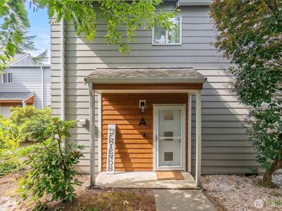 8442 26th Avenue SW #A
