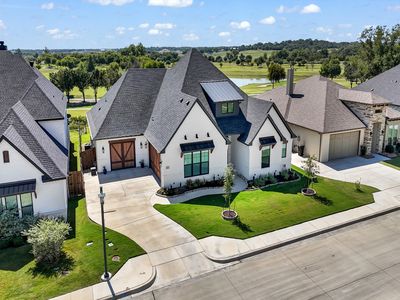 1217 Crown Valley Dr