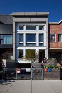 41 Wolcott St