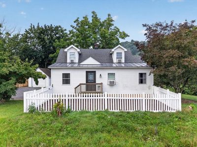 413 Pleasantview Rd