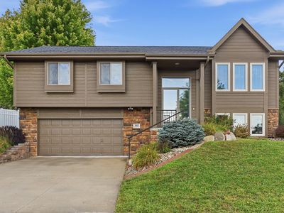 302 Carly Cir