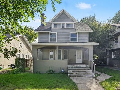 754 Prince St SE