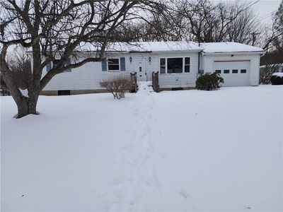 2 Seneca St