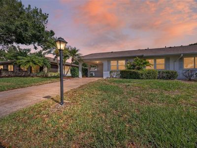 1203 Haddington Cir #0