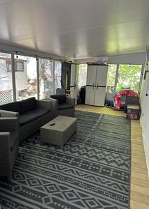 Property at 261 Point Sebago Rd #S0865, Casco, ME