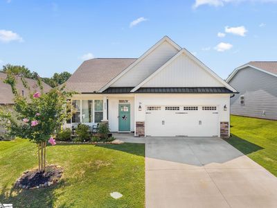 323 Barnhill Ct