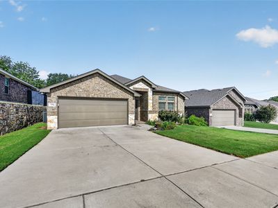 116 Wilson Cliff Dr