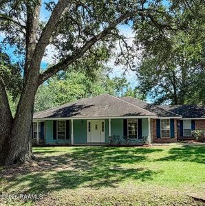 39340 Kisatchie Dr