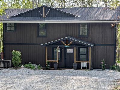 303 Winding Way