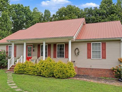 Property at 8229 Galen Rd, Lafayette, TN