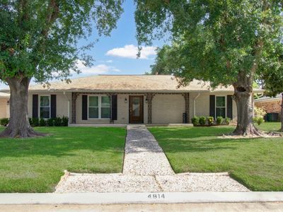 4814 Burning Tree Dr