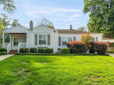 115 Havenwood Ct