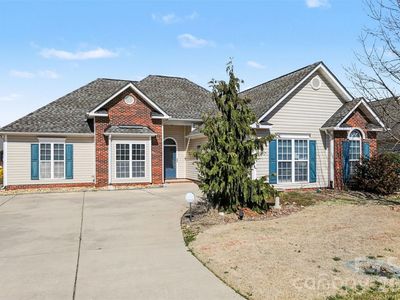 3003 Galena Chase Dr