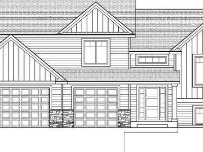 902 23rd Street Cir NE