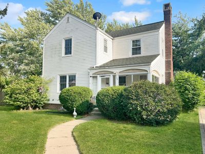 Property at 134 Keilman St, Dyer, IN