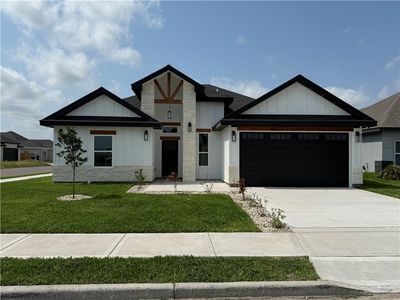 1008 W Riviera Ln