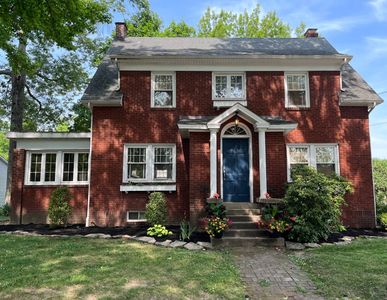 Property at 225 S Richland St, Olney, IL