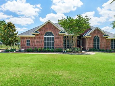 10057 E Clover Ln