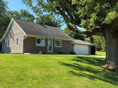 1190 Allison Ct