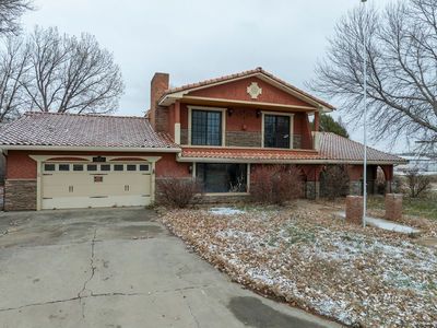 Property at 4423 Leighton Blvd, Miles City, MT