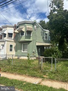 17 Cherry St