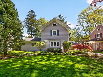 28 Buffard Dr