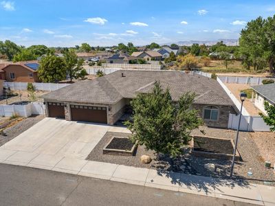 2984 Lurvey Ln