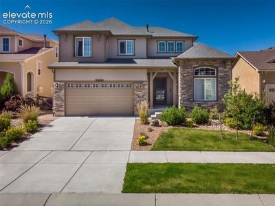 7242 Lewis Clark Trl
