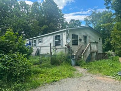 191 River Street