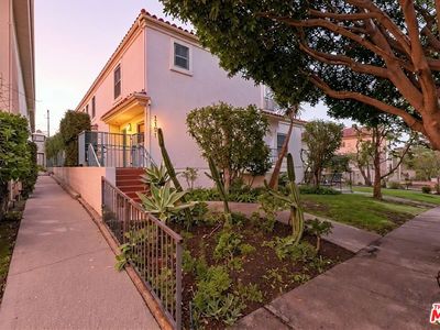 1121 Princeton St APT 5