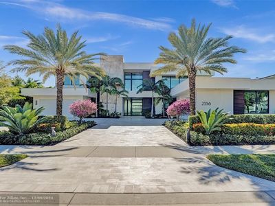 2336 Coral Ridge View Dr