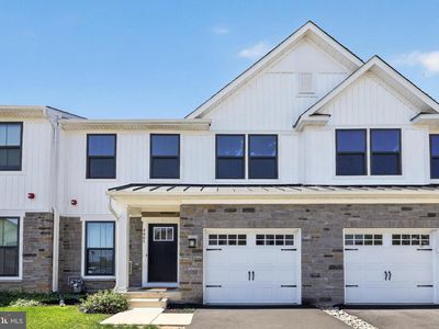 8005 Milltown Cir