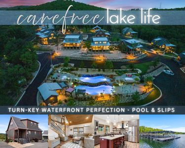 231 Carefree Lane #14