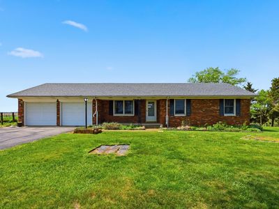 1330 Curry Pike