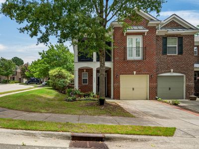 1903 Whirlaway Ct