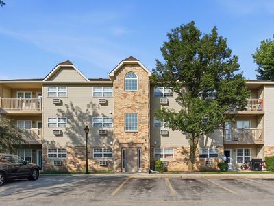 1524 W Sand Bar Ct Unit 1B